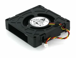 Ventola di raffreddamento desktop originale Dell Inspiron 23 5348 OptiPlex 9030 AIO DM4DY  - Foto 1 di 1