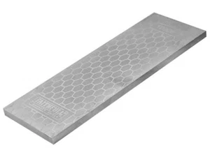 Faithfull - Replacement Diamond Whetstone 400/1000G - Picture 1 of 1