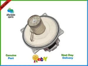 BAXI BURNER ASSEMBLY -615,618, 624 SYSTEM, 824, 836, 830 COMBI - 7686323 New - Picture 1 of 2