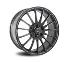 To Suit Range Rover Sport 2013 To 2022 Wheels Package: 20X10 20X11 Simmons Ms...