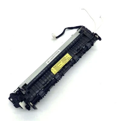 220V Fuser JC61-03779A For Samsung M2020W M2070W M2071W M2021 ML-2160/2161/2165 - Image 1 of 4
