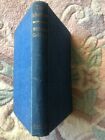 The Inheritors By William Golding 1St Edition 1955 Faber And Faber