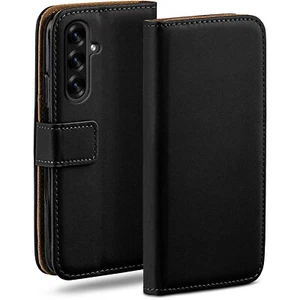 Etui na Samsung Galaxy A26 5G Futerał ochronny Book Case Flip Case Komórka Etui - Zdjęcie 1 z 8