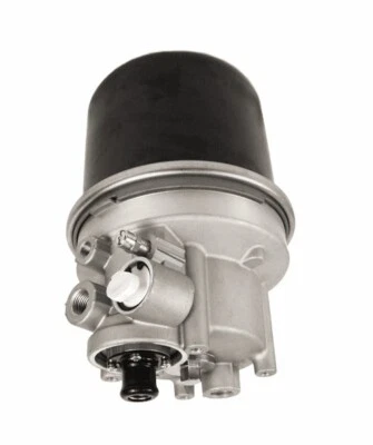 Secador de aire Bendix AD-IP - Nuevo | P/N S23097 Foto 1 de 4