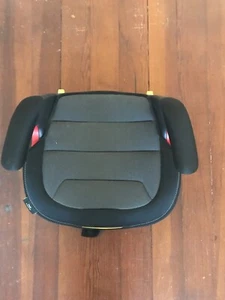 Kindersitz Erhöhung Peg Perego Sitzerhöhung Viaggio 2-3 Isofix - Bild 1 von 4