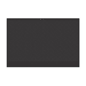 LCD Touch Screen Digitizer Assembly for Samsung Galaxy Book S SM-W767 NP767XCM - Afbeelding 1 van 3