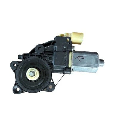 ⭐️ BMW MINI COOPER 2007-2013 MOTOR VENTANA DERECHA OEM Foto 1 de 4