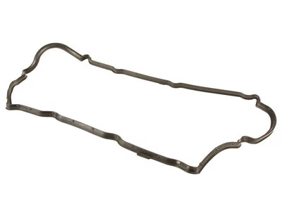 For 2015 Infiniti Q40 Valve Cover Gasket Right 35811KBQX Valve Cover Gasket - Изображение 1 из 2