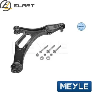 TRACK CONTROL ARM 116 050 0071/S FOR VW TOUAREG PORSCHE CAYENNE AUDI BKJ 3.2L - Picture 1 of 6