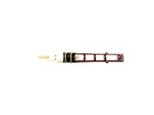 Four Seasons 34RQ28X A/C Orifice Tube Fits 1998-2002 Mazda 626 Orifice Tube - Picture 1 of 1