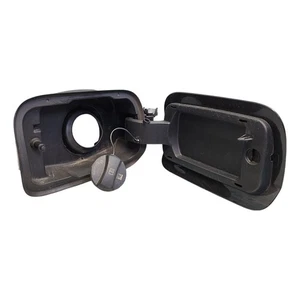 Tapa/solapa de llenado de combustible BMW G30 G31 51177387940 - Imagen 1 de 22
