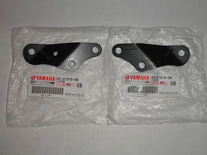 Cylinder Head Engine Motor Stays Stay Mount OEM Yamaha Warrior YFM350 YFM 350 - Picture 1 of 1