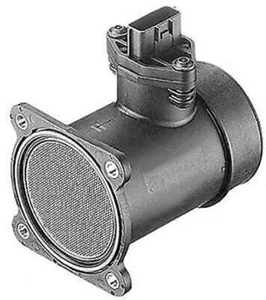 Sensor de masa de aire Craybell PDAF263 - Imagen 1 de 1