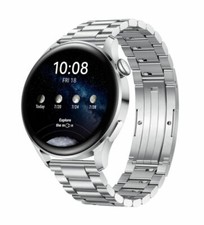 Huawei Watch Smartwatches mit Android online kaufen | eBay