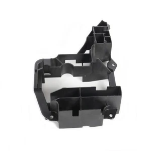 Parte inferior del cárter de aceite 2,4L/3,2L apta para AUDI A4 A6 A8 BKH BYU BPK - Imagen 1 de 19