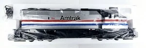 USA Trains G Scale Locomotive GP38-2 R22211 #2886 AMTRAK/ Brand New/ RARE - Picture 1 of 13