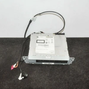 BMW 2 Coupe Alpine Radio CD Player Head Unit F22 M 235i 9342033 2014 - Picture 1 of 6