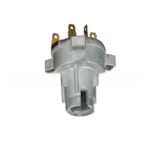 Ignition Starter Switch 12322801 for Chevy Olds Pontiac{ - Picture 1 of 4