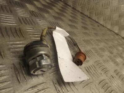 Interruptor de encendido Honda CL350 CL 350 1969   Foto 1 de 4