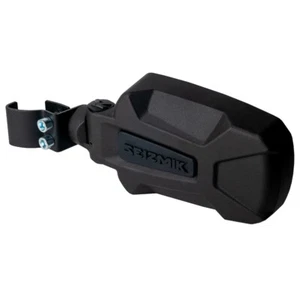 Polaris General XP 1000 Side View Mirrors Folding Seizmik Pursuit - Picture 1 of 7