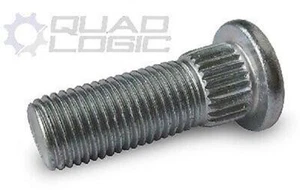 Polaris Sportsman Ranger Magnum 3/8" Wheel Stud - 7515513 - Picture 1 of 2