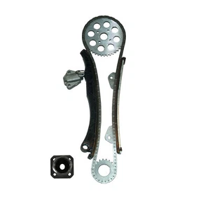 Timing Chain Kit for SUZUKI IGNIS II SWIFT III WAGON LGNIS SWIFT - Imagen 1 de 2