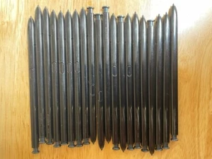 Original Samsung S Pen for Galaxy Note 10 Note 10 Plus+ Note 20  x20 lot - Picture 1 of 9