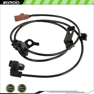For Mercury Milan 2006 2007-2011 Rear ABS Wheel Speed Sensor Right Side ALS1725 - Picture 1 of 10