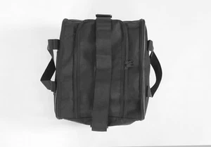 ALUMINIUM TOP BOX INNER BAG FOR TOURATECH 38 LTR TOP CASE - Picture 1 of 2