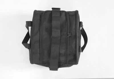 ALUMINIUM TOP BOX INNER BAG FOR TOURATECH 38 LTR TOP CASE - Image 1 of 2