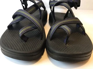 Chaco Z/1 US Size 10 Womans - Picture 1 of 12