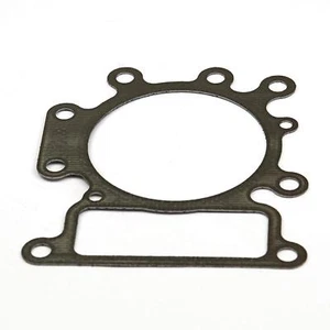 GENUINE BRIGGS AND STRATTON HEAD GASKET 796584 -replaces- 699168 692410 - Picture 1 of 3