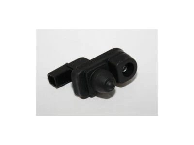 For 2006-2010 Hummer H3 Liftgate Ajar Indicator Switch AC Delco 91695YRZG 2008 Foto 1 de 2