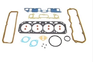 Fits 1991 1992 1993 Chevrolet S10 Pickup Sonoma 2.5L L4 8V Head Gasket Set - Picture 1 of 1