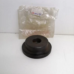 ATTREZZO ADATTATORE PER ESTRAZIONE CUSCINETTO FIAT - ALFA ORIGINALE 1860981000 - Foto 1 di 7