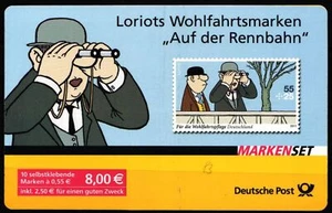 RFA MH 83 nuevo #FT679 - Imagen 1 de 1