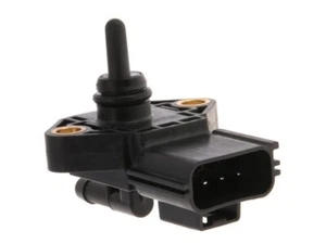 For 2004-2007 Ford Freestar Fuel Pressure Sensor Wells 91877KFMZ 2005 2006 - Picture 1 of 2