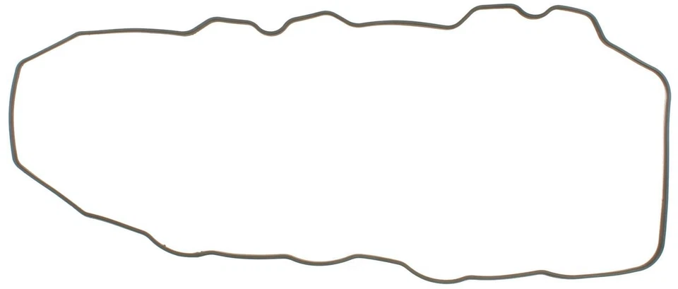 Junta de cubierta de válvula de motor para camioneta Toyota 1975-1990 4Runner Celica, Corona, Pic Foto 1 de 1