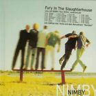 FURY IN THE SLAUGHTERHOUSE - Nimby - SPV 2004   Neu & OVP