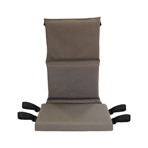 Climbing Tree Stand Seats Adjustable Tree Stand Chair Cushion Sponge - Picture 1 of 11