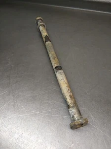 Yamaha Raptor 700 2006-2023 Swingarm Bolt 24031317 - Picture 1 of 3
