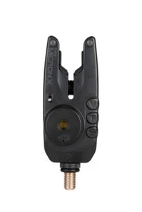 Fox Mini Micron X - Imagen 1 de 16