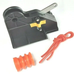 Screw Drive Carriage Replacement Fits Genie Models - Picture 1 of 1