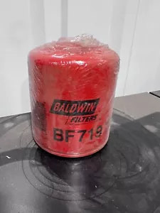 BALDWIN FILTER BF719 - Picture 1 of 2