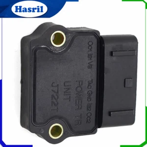 J722T Ignition Control Module For Mitsubishi Eclipse Galant Doge Colt Plymouth - Bild 1 von 4