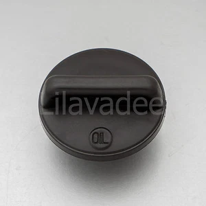 DAIHATSU MIRA SCREW ON ENGINE OIL FILL CAP FILLER - Picture 1 of 2