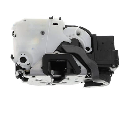 Actuador de bloqueo de puerta trasera Buick Cadillac Chevrolet GMC 2010-2017 NUEVO FABRICANTE DE EQUIPOS ORIGINALES 13579552 Foto 1 de 4