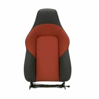 Asiento trasero izquierdo Chrysler Crossfire 2005-2008 genuino Mopar 1BF44ARKAA Foto 1 de 4