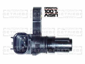 Sensor; 6238259 ; 93173888 ;von Automatikgetriebe AW55-50 AF23 AF33 Opel Saab % - Picture 1 of 6