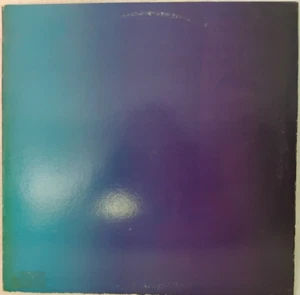 WHAM - MUSIC FROM THE EDGE OF HEAVEN - LP - PROMO - 1986 - VG Vinyl - Bild 1 von 4